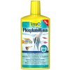 Tetra Phosphate Minus 250 ml