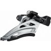 Shimano prehadzovač Deore FD-M4100 10 sp. O 34,9mm, Side swing