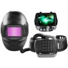 Zváracia kukla 3M Speedglas G5-03 Pro Air s filtrom G5-01/03VC a ADFLO