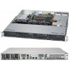 Supermicro SYS-5019S-MR