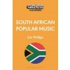 South African Popular Music (33 1/3)(Brožovaná)