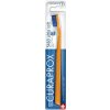Curaprox CS 5460 Ultra Soft zubná kefka