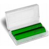 Samsung 25R 3,65V 2500mAh 20A