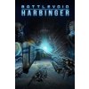 Battlevoid: Harbinger