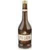 My Lady Čokoládový 17% 0,5 l (čistá fľaša)
