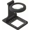 Carson LinenTest LT-80 - 5x 30mm