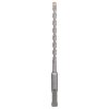Bosch Vrták do kladív SDS-plus-1 6 x 100 x 160 mm 1ks 2608680263