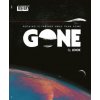 Jock - Gone