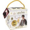 JM Pexeso na cesty Harry Potter