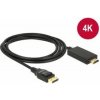 Delock 85316