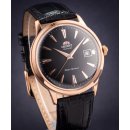 Orient FAC00001B0