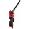 Milwaukee M12 FBFL13-0 4933480960