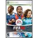 FIFA 08