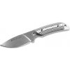 Nůž Real Steel Hunter-165 Black