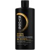 Syoss Curls & Waves šampón curls & waves pre vlnité a kučeravé vlasy, 440 ml