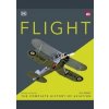 Flight - R.G. Grant, DK