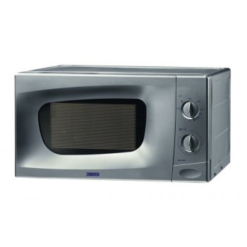 Zanussi ZM 21 od 58,33 € - Heureka.sk