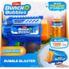 ZURU Bunch O Bubbles - Bubble Blaster, mýdlové bubliny