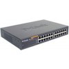 D-Link DES-1024D