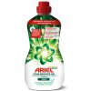 Ariel odstraňovač škvŕn na bielu bielizeň gél, 950 ml