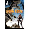 Kong Crew 2