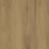 STAR-GRES Sp. z o.o. Light Wood 60x60x2 Vzhľad dreva