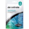 Seachem de*Nitrate 100 ml