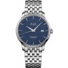Mido Baroncelli Chronometer Silicon M027.408.11.041.00 + 5 rokov záruka a darček ZADARMO