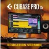 Steinberg Cubase Pro 15 EDU