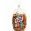 Best Body nutrition Protein pasta tagliatelle 200 g proteinové těstoviny