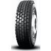 Torque TQ638 20PR M+S 3PMSF 315/80 R22,50 156L – záruka 5 rokov