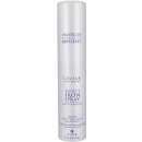 Alterna Caviar Perfect Iron Spray sprej pre žehlenie vlasov 122 ml