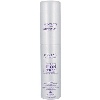 Alterna Caviar Perfect Iron Spray sprej pre žehlenie vlasov 122 ml