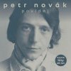 Novák Petr: Povídej / Největší hity 60. let - 2Vinyl (LP)