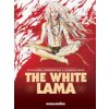 The White Lama (Jodorowsky Alejandro)