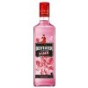 Beefeater London Pink gin 37,5% 0,7 l