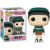 Funko POP! Television - Squid Game - Chul-su