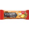 NAMEDSPORT tyčinka - TOTAL ENERGY BAR CARIBBEAN 35g