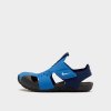 Nike Sunray Protect 2 (Ps) Modra EUR 31