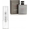 Chanel Allure Homme Sport Eau Extreme parfumovaná voda pre mužov 2 ml odstrek s rozprašovačom