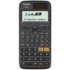 Casio Kalkulačka FX 85 CE X, čierna, školská