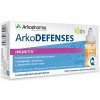 S&D Pharma Arko Defenses Kids 5 dávok