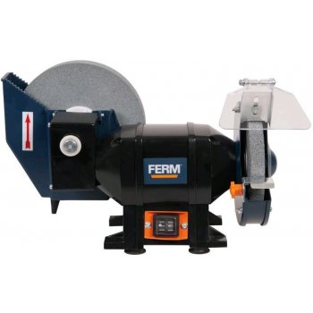 Ferm FSMC-200/150N