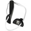 Powerslide Inteligentný odstraňovač ložísk Smart Bearing Remover by Villy