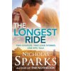 Longest Ride