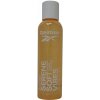 Reebok Serene Soft Vibes energizujúci telový sprej 250 ml