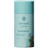Kvitok Senses deostick Glamorous 45 ml