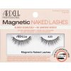 Ardell Magnetické umelé riasy Magnetic Naked Lashes 420 Black