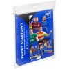 Sportzoo Ekstraklasa 2023-2024 Starter Pack 2. seria