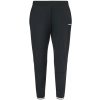 Pánske nohavice Head Breaker Pants Men Black L